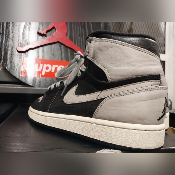 jordan shadow 1 2009